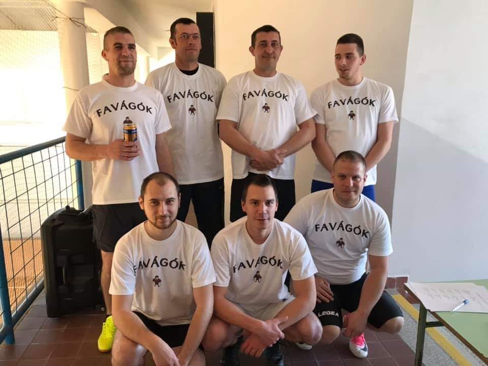 52717083 1872602592849658 1587122748109357056 N